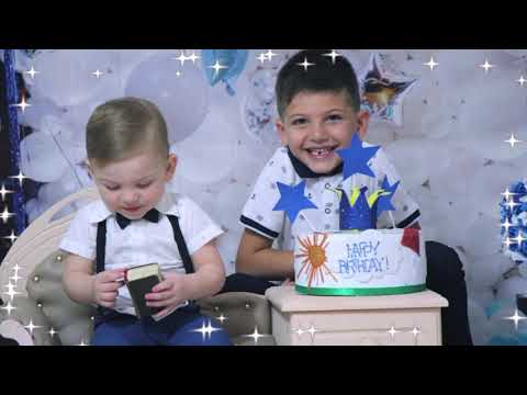 PICOLOSTUDIO.Kids Professional Photo Studio.პიკოლო სტუდია საბავშვო პროფესიონალური ფოტო სტუდია.