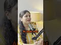 Ragging in Medical Colleges. #shorts #podcast #uneditedwithatul #ragging #medicalcollege #mbbs #neet