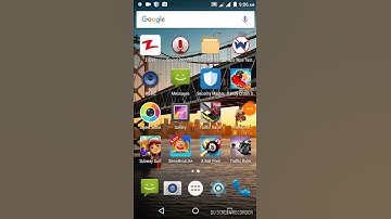how to change language in MX player English to Hindi