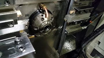 Distance to go vs. Absolute