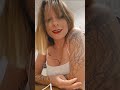 Anne Periscope Live LOVELYGIRL 😍😍😍 2730 #livestream #lovelygirl #vlogs #anneperiscope