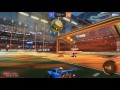 Rocket League®_20161112015824