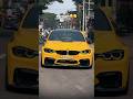 #viral #automobile #video #cartok #bmw #youtubeshorts #trendingshorts #modified #cars #kerala