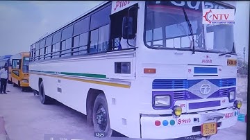 Automated vehicle fitness at a glance