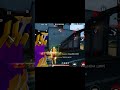 #freefire