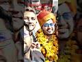 Alakh sir ne Kota jit liya #shortvideo #viral #trending #youtube