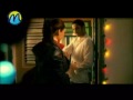 Cyrine Abd El Nour Omri Maak سرين عبد النور عمرى معاك MazikaSpot Com Cyrine Abd El Nour Omri Maak سرين عبد النور عمرى معاك MazikaSpot Com