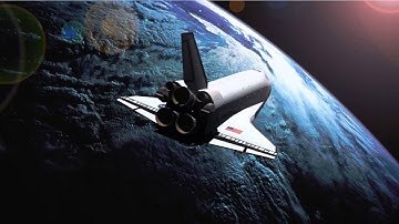 Unreal Return to Na Pali (PC) OST Ending Theme High Quality