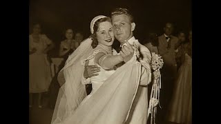 Henry Bloch’s legacy in Kansas City