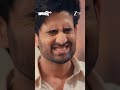 Jagadhatri | EP 186 | Zee TV UK
