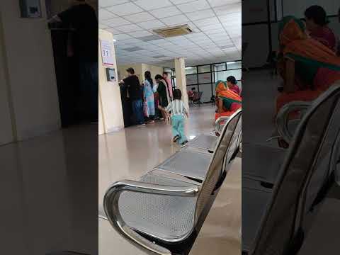 chandandiagonistic centre .. worst medical centre ..very bad staff. by Kavita Sanwal