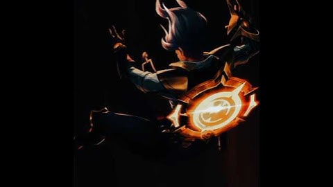 Natan Editz || Mlbb #mobilelegends #edit #shorts