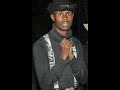 JUNIOR KOTESTES KIPTESOT SANG    LULUNGA TECLA OFFICIAL VIDEO  KALENJIN LATEST FAVOURITES