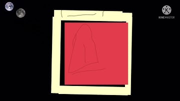 Numberblock 1 Sneeze Add Round 1