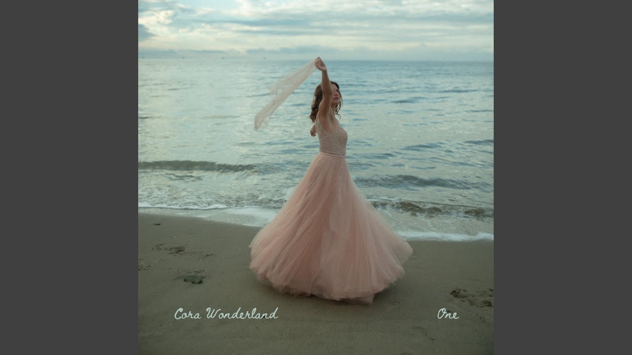 Ver One en YouTube Ver One en YouTube