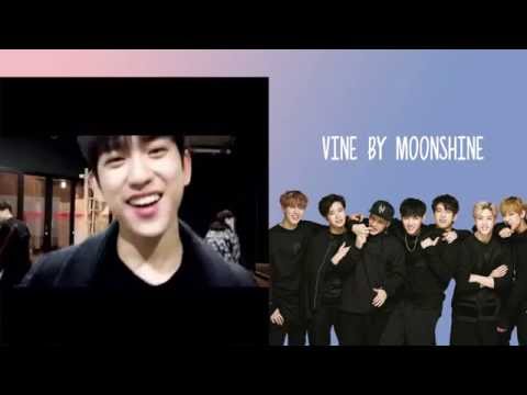 Got7 Vines Compilation