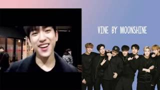 Got7 Vines Compilation