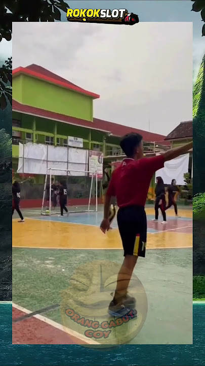 LUCU NGAKAK 🤣🤣 Video Lucu Bikin Ngakak Parah 🤣 Video Lucu Bikin Ngakak 🤣 #videolucu