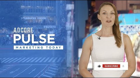 Google Makes ‘Ads Creative Studio’ Tool Available to All Businesses