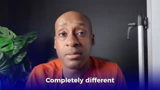 Data Analytics vs Infrastructure Engineering: Don't Choose Until You Watch This.