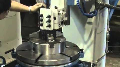 MÁY XỌC ( SLOTTING MACHINE ), liên hệ Linh Đỗ - 0903354560