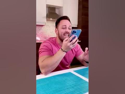 Лживый зять Шойгу Алексей Столяров - YouTube