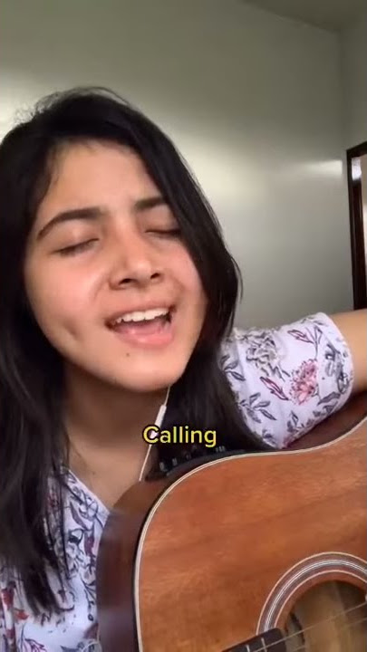 Welot Welot Kang Copet - Cover Bulan Sutena