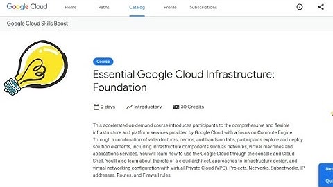 Essential Google Cloud Infrastructure: Foundation | Cloud Engineer learning pathway | ACE #quiz #ace
