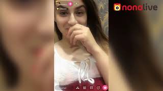 Nonolive -- Join The Fun08