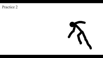 Practice 2 | Flash 8