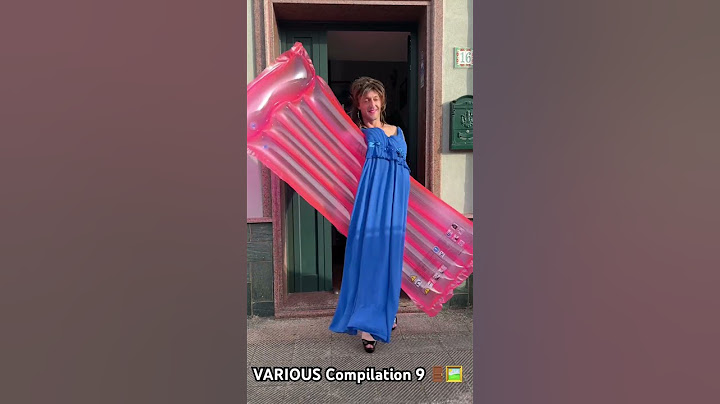 VARIOUS Compilation 9🚪🖼️ #milanofashionweek #yls #style #fashion #moda #gucci #prada #louisvuitton