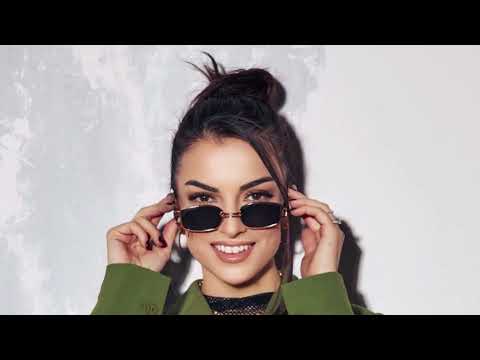 ЧИНА - Дай мне побольше
