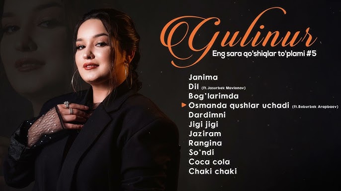 Любовь Тихомированың алғашқы порно фильмдері