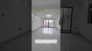 3 bedroom apartment for rent in Kilimani near Yaya in Kilimani with pool, gym and football court