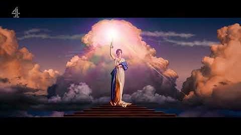 Peter Rabbit 2: The Runaway - Channel 4 Intro (Network Premiere)