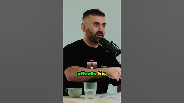 Unlock the Secrets to Organic Growth—No Ads Needed!