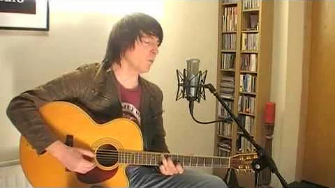 Lawrence Hackett, It's not me