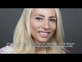 Implantology And Smile Design By Branimir Kirilov And Sofien Riahi At Medical Dent Implantology And Smile Design By Branimir Kirilov And Sofien Riahi At Medical Dent