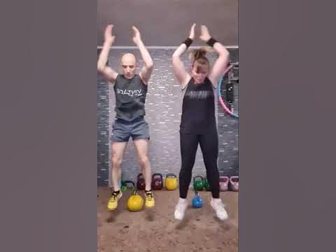 Китайский швунг