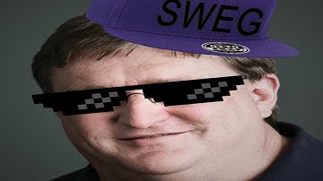 Cs:go | 1v3 | Retake | Awp