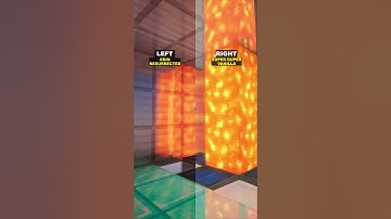 Is Ebin Resurrected or Super Duper Vanilla Better? ✨ #shorts