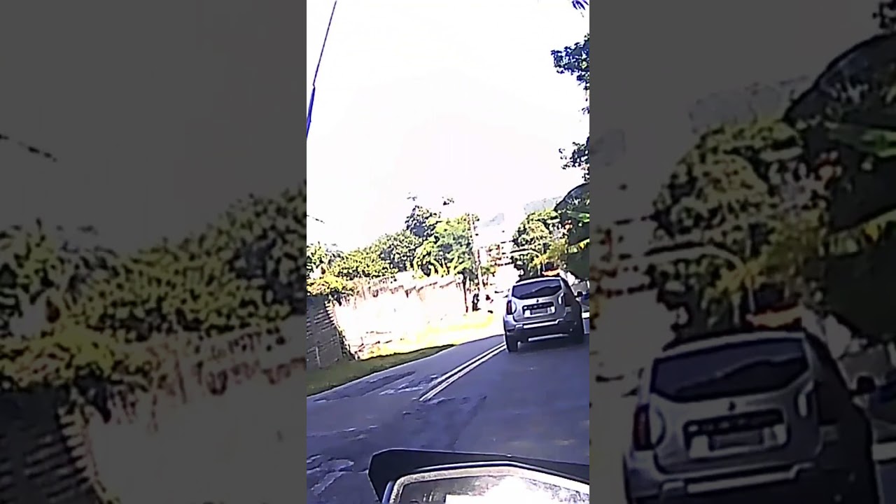 Observa&ccedil;&otilde;es di&aacute;rias em maric&aacute; #ifood #99motos #motovlog #ubermotos