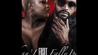 Shan’L feat Fally  Ipupa ( ou est le mariage)