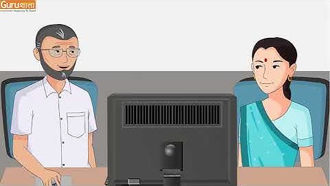 Online Course on Use of ICT in Teaching |Introduction Video|