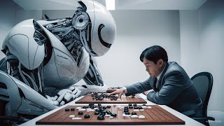 The UNTOLD Modern History of AI