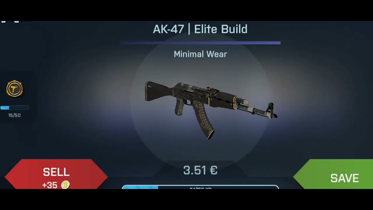 csgo opening crates YouTube