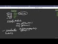 11.14 : Student Challenge — Product &amp; Customer — [Abdul Bari] Java Course