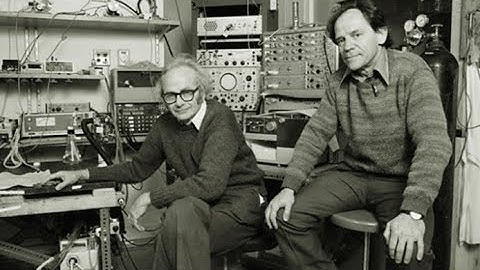 Hierarchical Processing