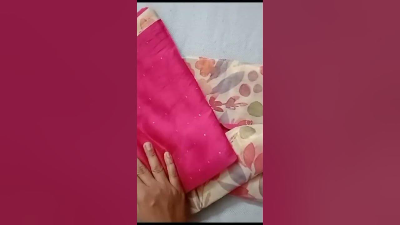 Suti saree collection Clearance