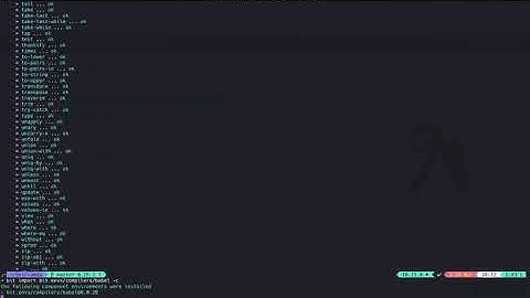 256 Ramda components with Bit (LEGACY)